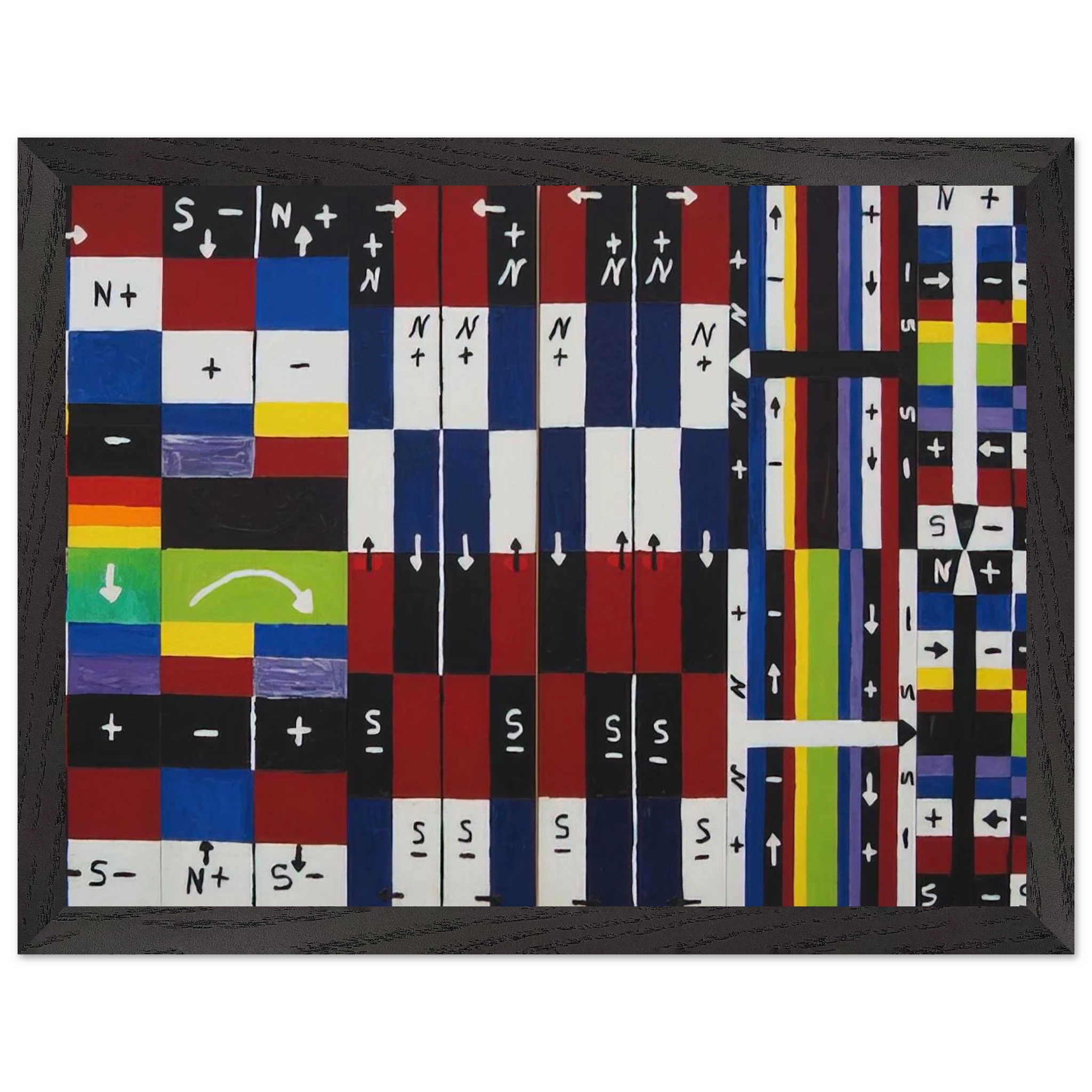 092d41ad-2a1b-4ea1-ba45-504e86e4111a