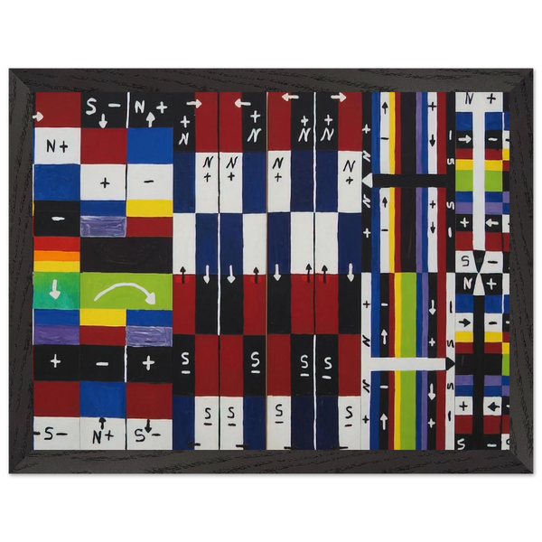 092d41ad-2a1b-4ea1-ba45-504e86e4111a