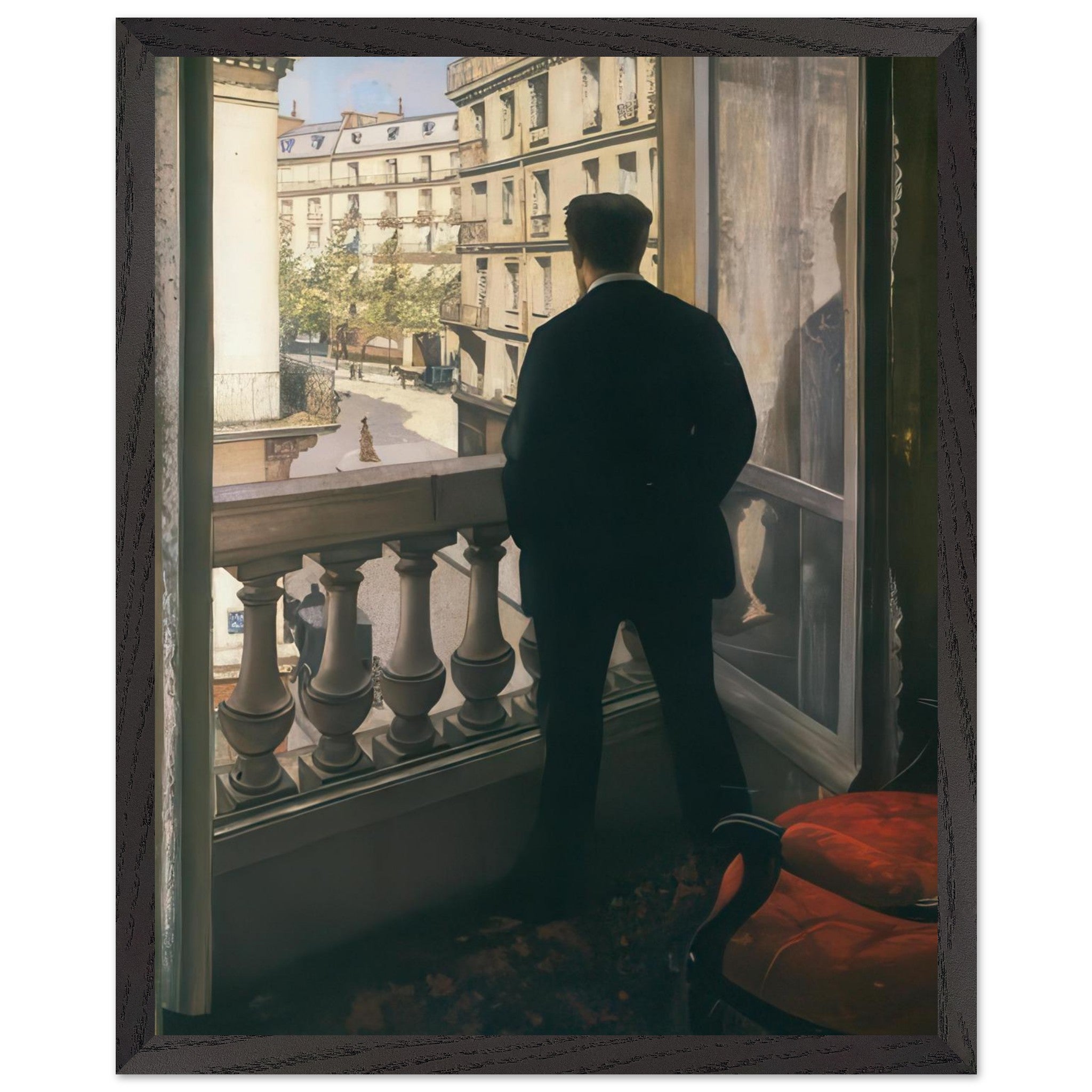 093d88b7-4353-4af6-b286-acb047676182