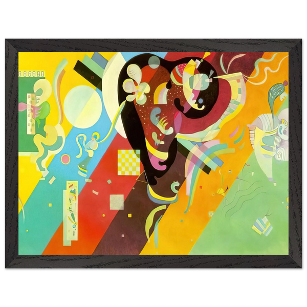 0943cbca-20ee-4abb-8450-ed05e122c3fc