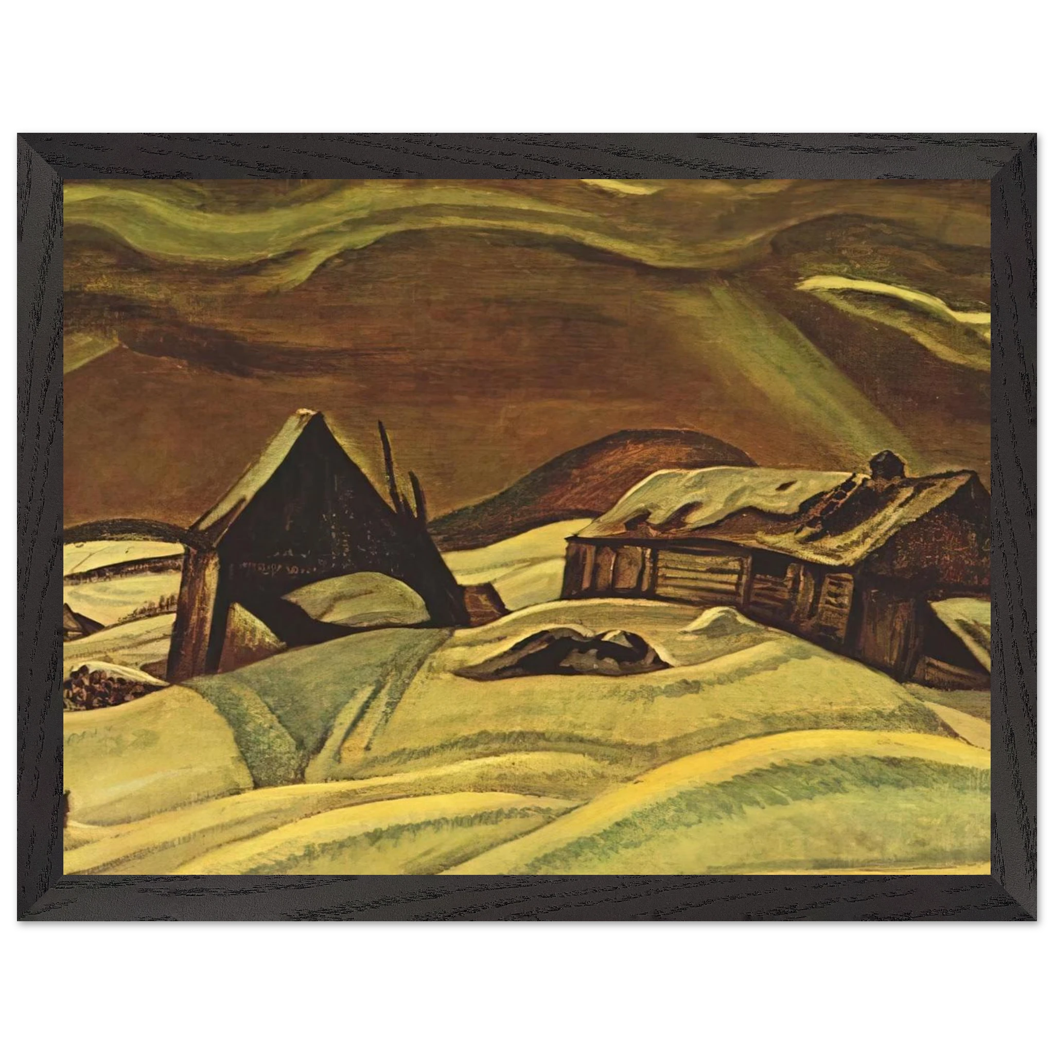 0956b8b0-7ae9-4317-87fd-fccde409cc60