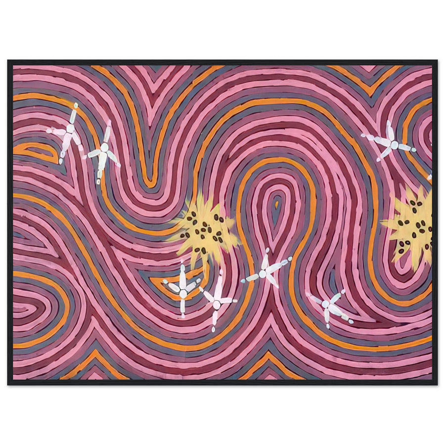 095f2106-c513-41f5-8303-35382dcce1c0