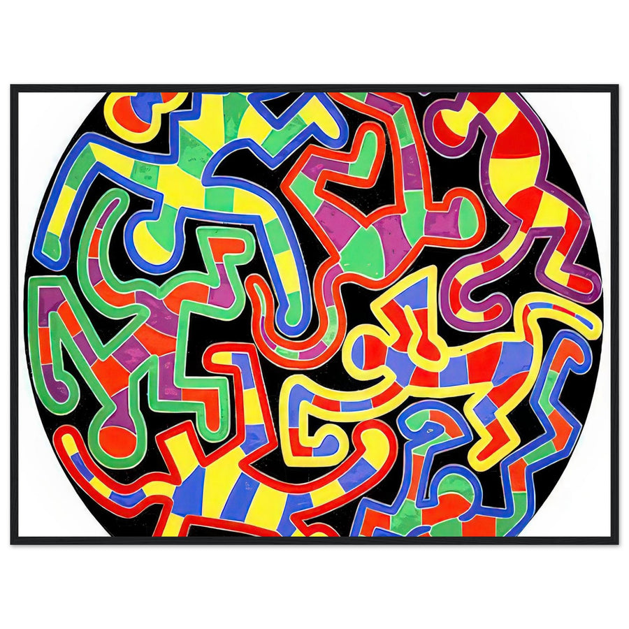 0978f125-42ad-469c-a26c-53e669c2dc07