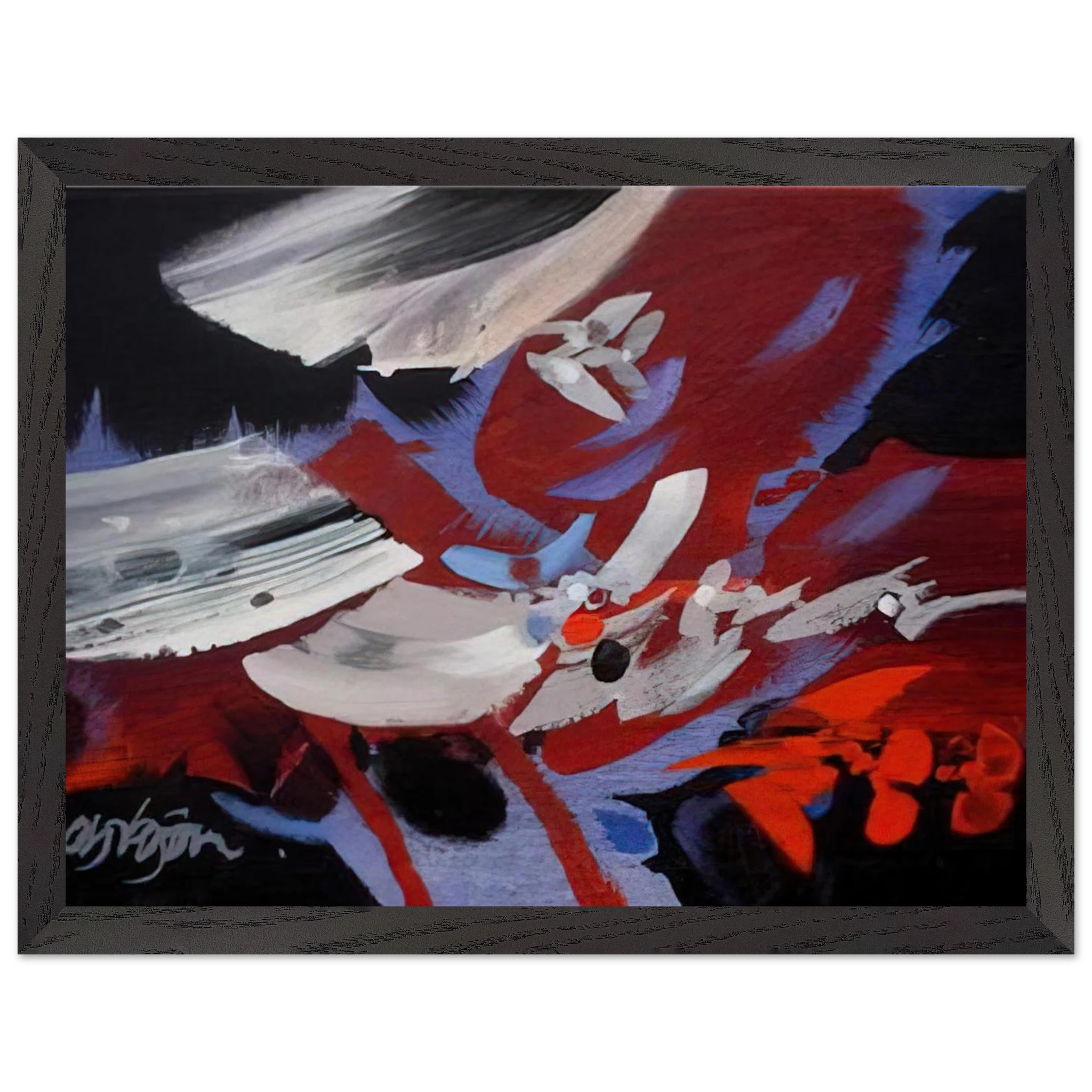 09b59903-c4b3-4536-ad37-020e07456ade