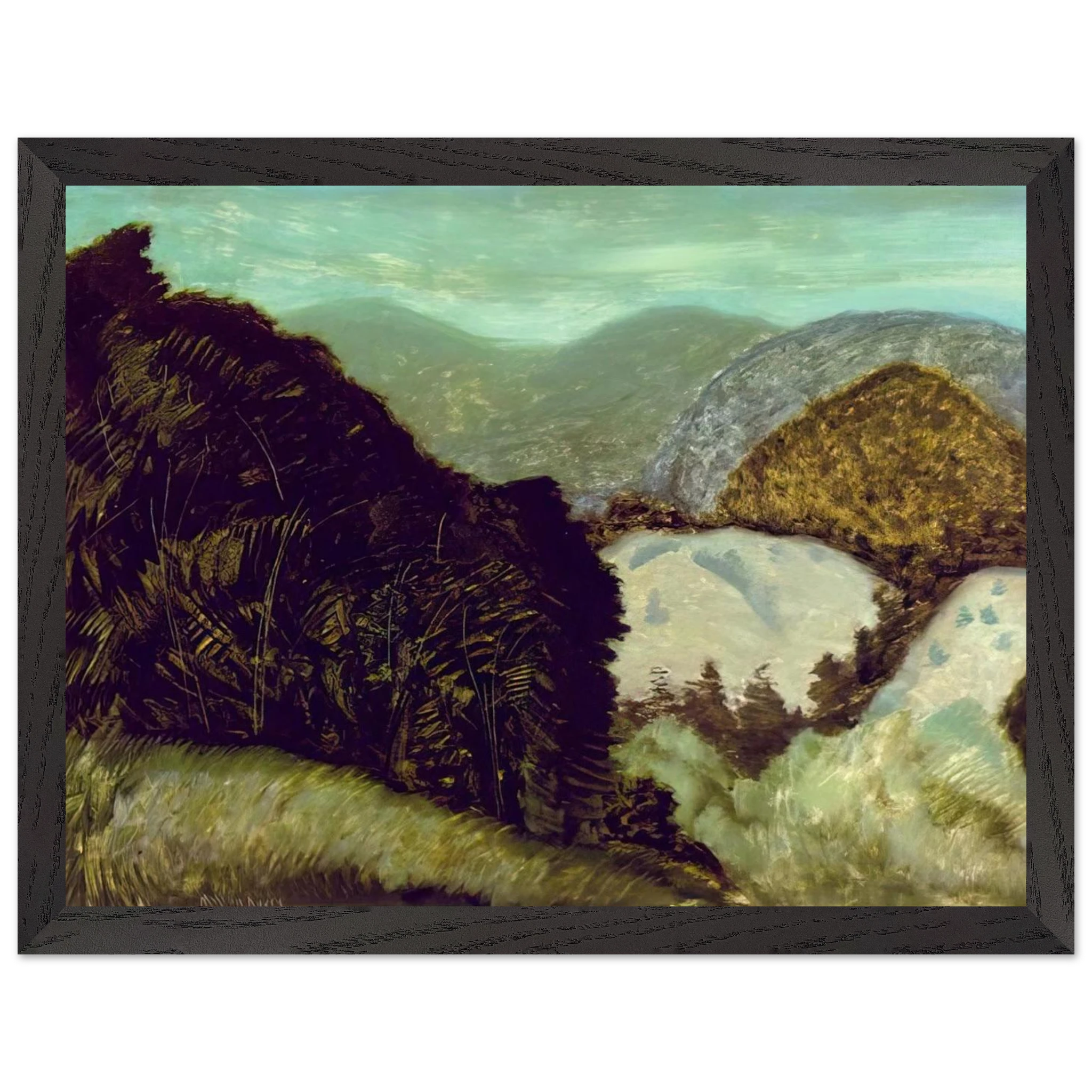 09c227c3-8e0e-459c-9a8e-c6941325da37