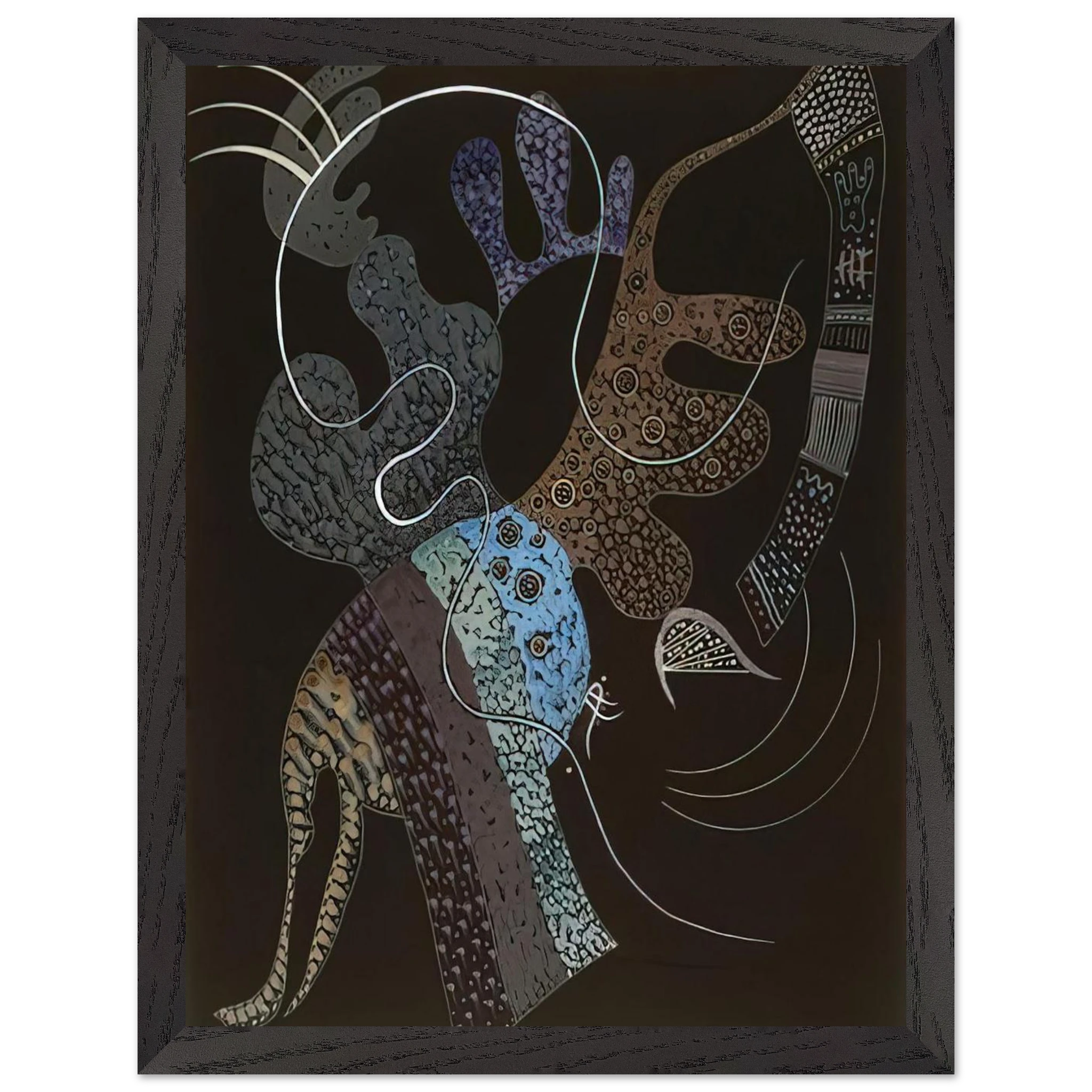 09dcc6d6-d2d2-4e52-a5df-b38c7c23922f