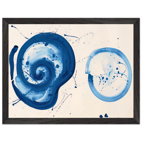09e4e4ff-a70a-484d-b4b4-f6be3b72ca20