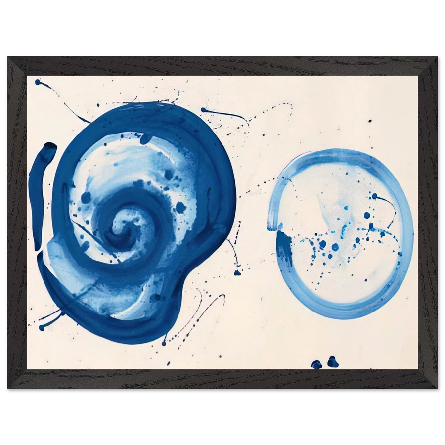 09e4e4ff-a70a-484d-b4b4-f6be3b72ca20