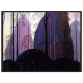 0a06faa8-8df9-456a-81c7-1a15e3eebabf