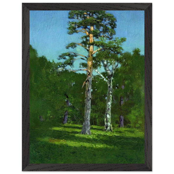 0a10d6f2-3b2b-4958-98b2-2a8fcaf88f77