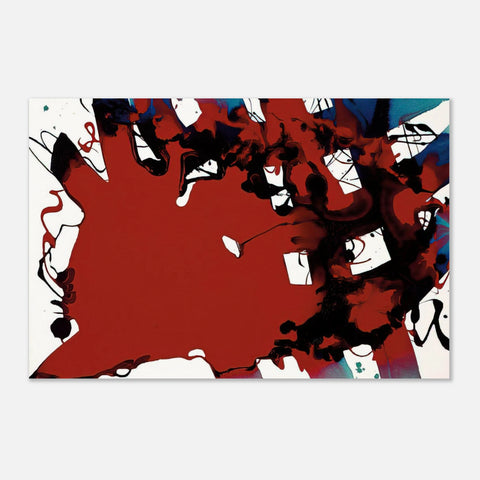 0a132a2d-c2eb-418d-8d3a-82124ff0a51d