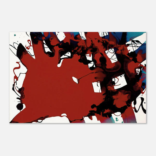 0a132a2d-c2eb-418d-8d3a-82124ff0a51d