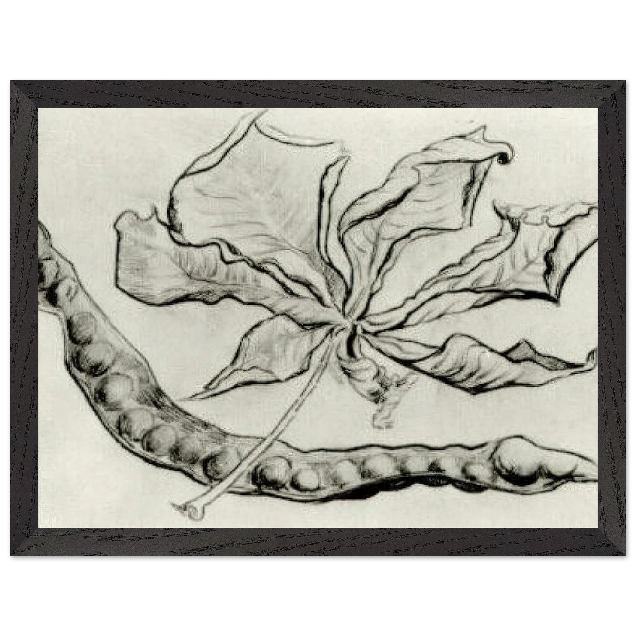 0a2bef9b-2170-404e-8982-4fec7559633c