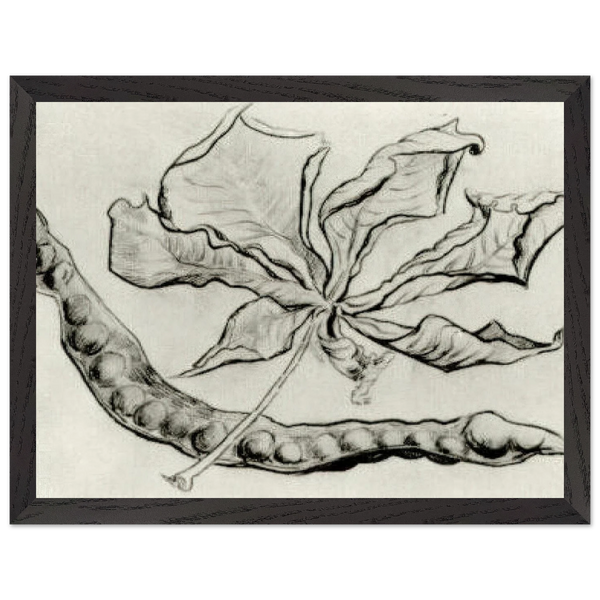 0a2bef9b-2170-404e-8982-4fec7559633c