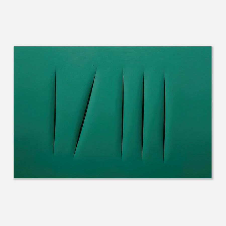 0a4465d6-64a3-4215-8d8f-32618b51f2ff