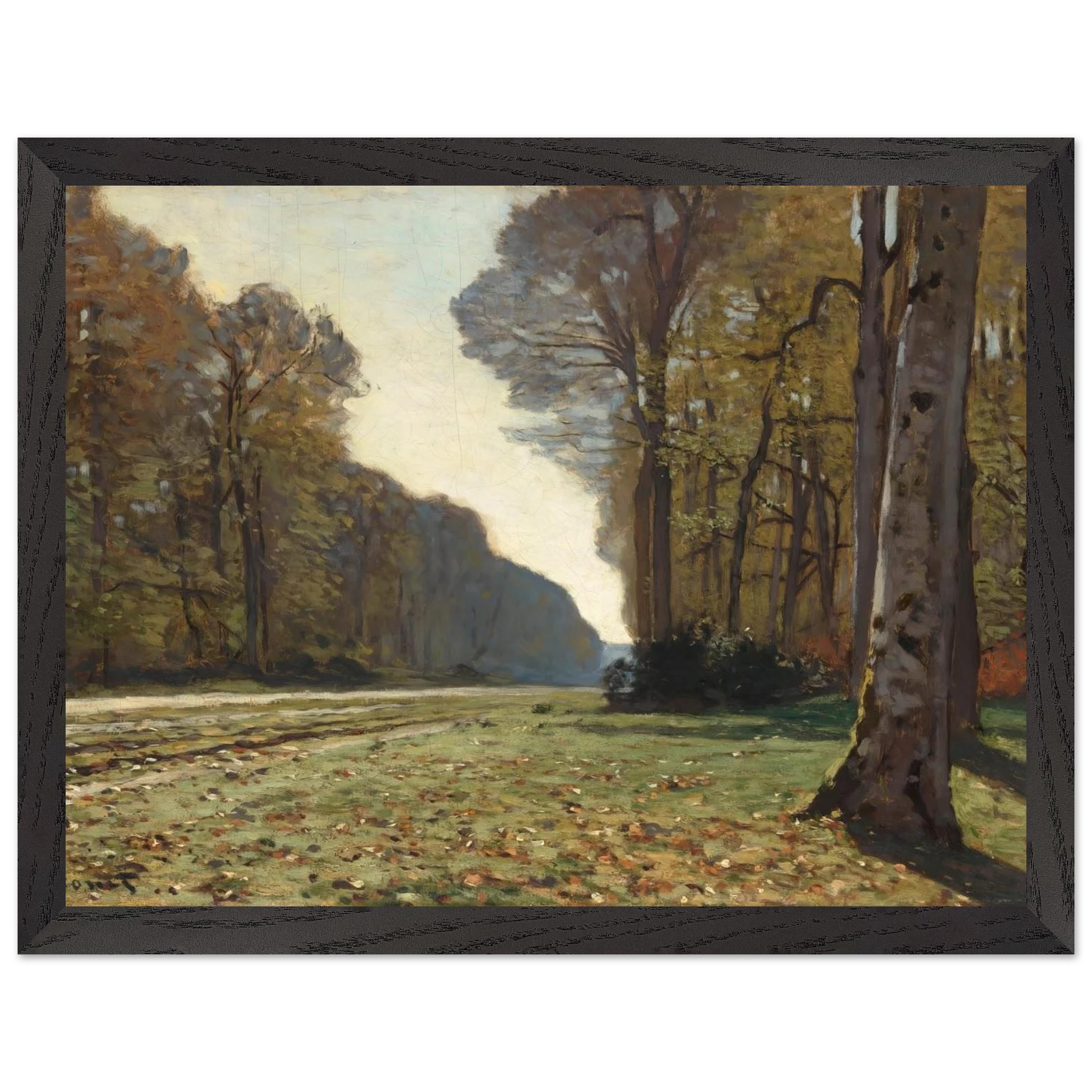 0a4bf3ea-041a-4d9d-b335-fe0a28d6f90c