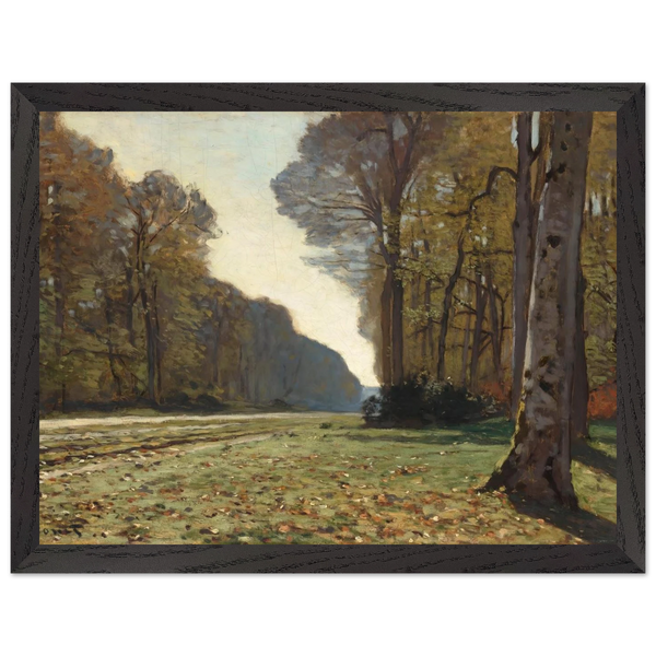 0a4bf3ea-041a-4d9d-b335-fe0a28d6f90c