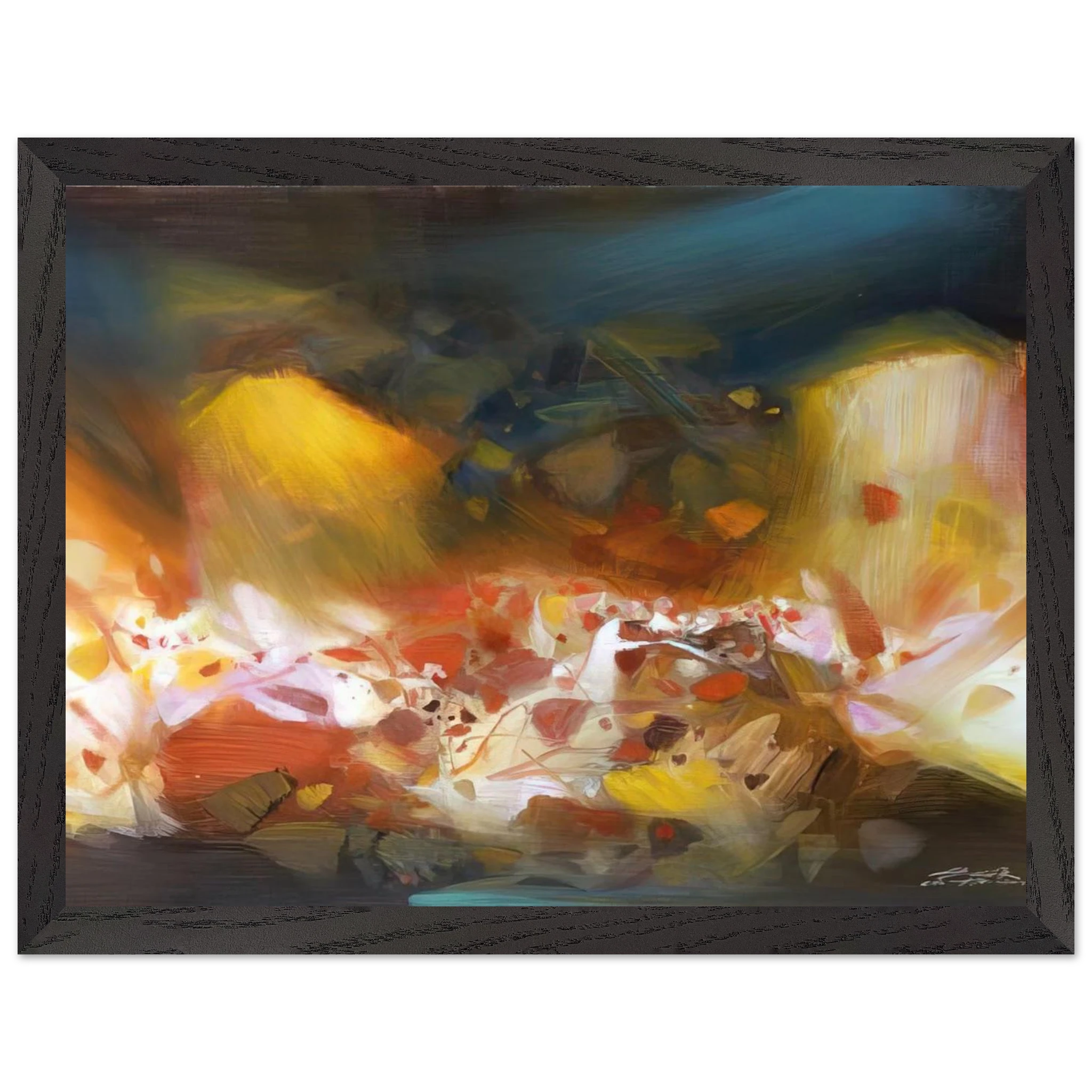 0a8a5ec2-e937-403c-af80-1be9f247bd2e