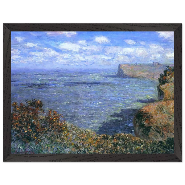 0a9534de-7170-46e2-928d-0033c32f7940