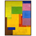 0aa2f369-fa07-43b5-9e7a-e5e6a06e2489