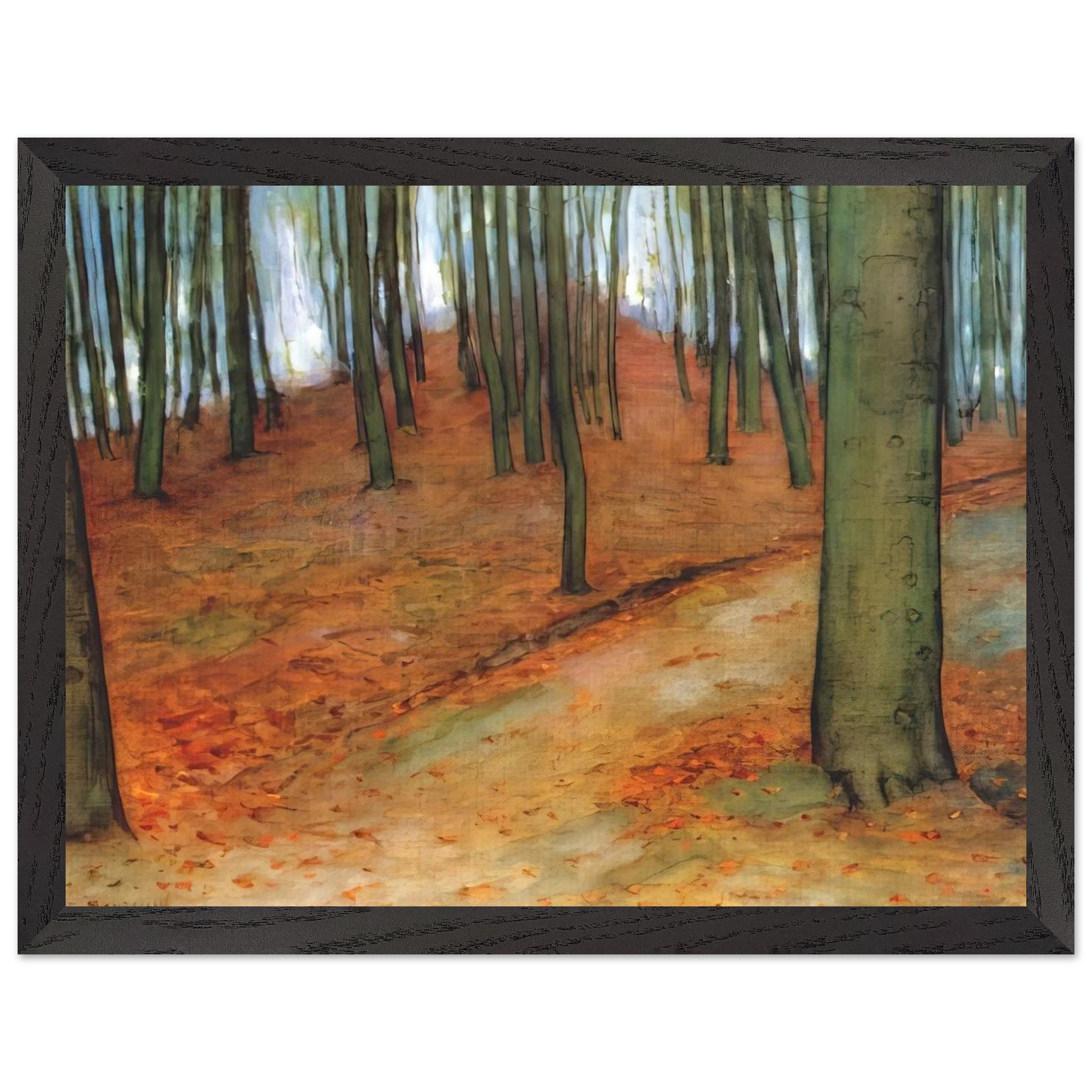 0ab697e7-1732-42c6-aa70-b7d10bbd1b45