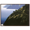 0ab99993-89ad-44a6-a3c1-5c4220ddc3d4