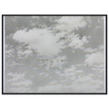 0ac04f95-500c-41c4-aaab-af62c092b12d