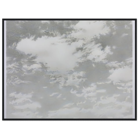 0ac04f95-500c-41c4-aaab-af62c092b12d