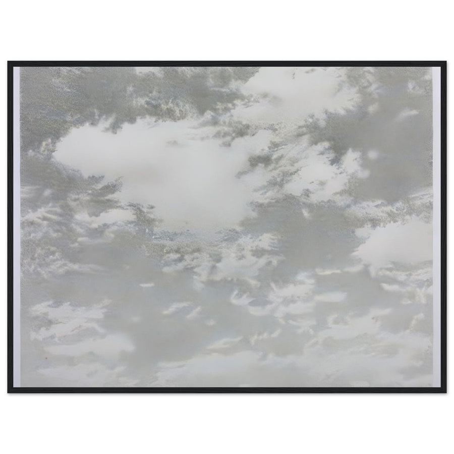 0ac04f95-500c-41c4-aaab-af62c092b12d