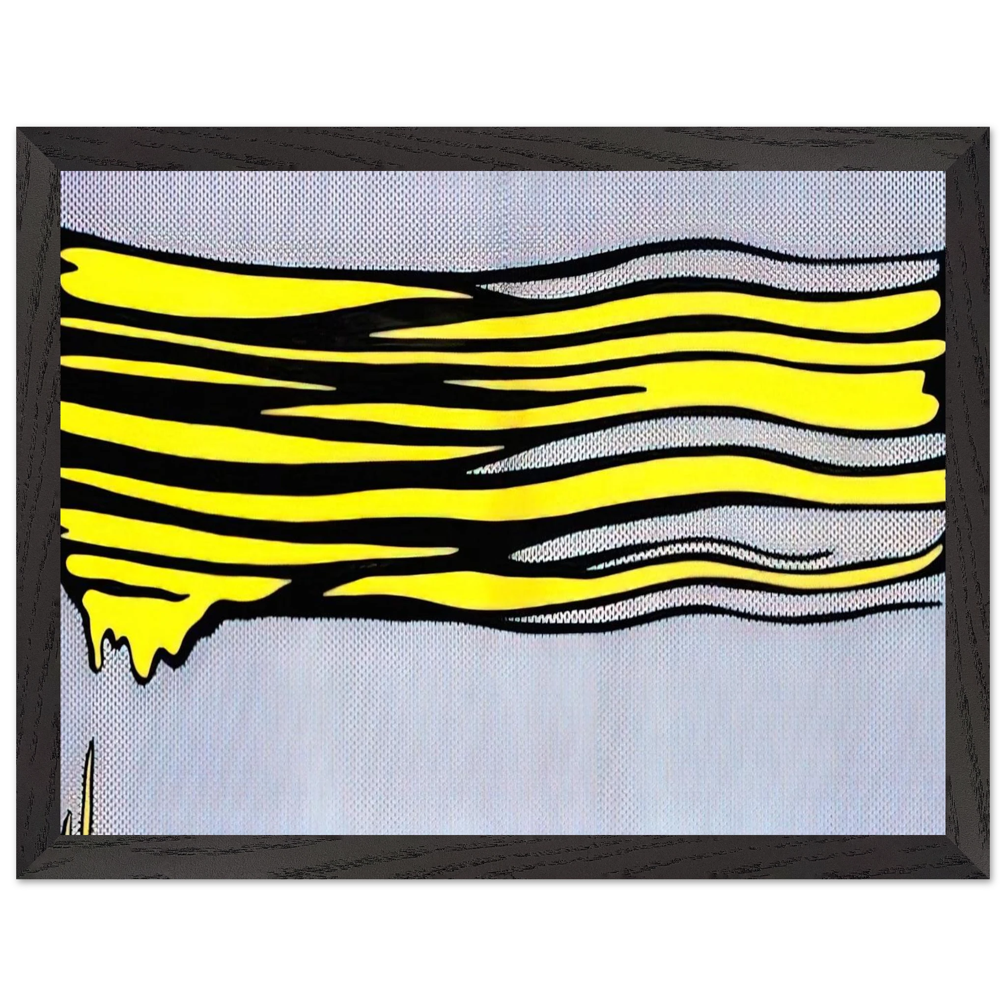 0ac38892-dacc-41cb-b679-734636cf6e6a