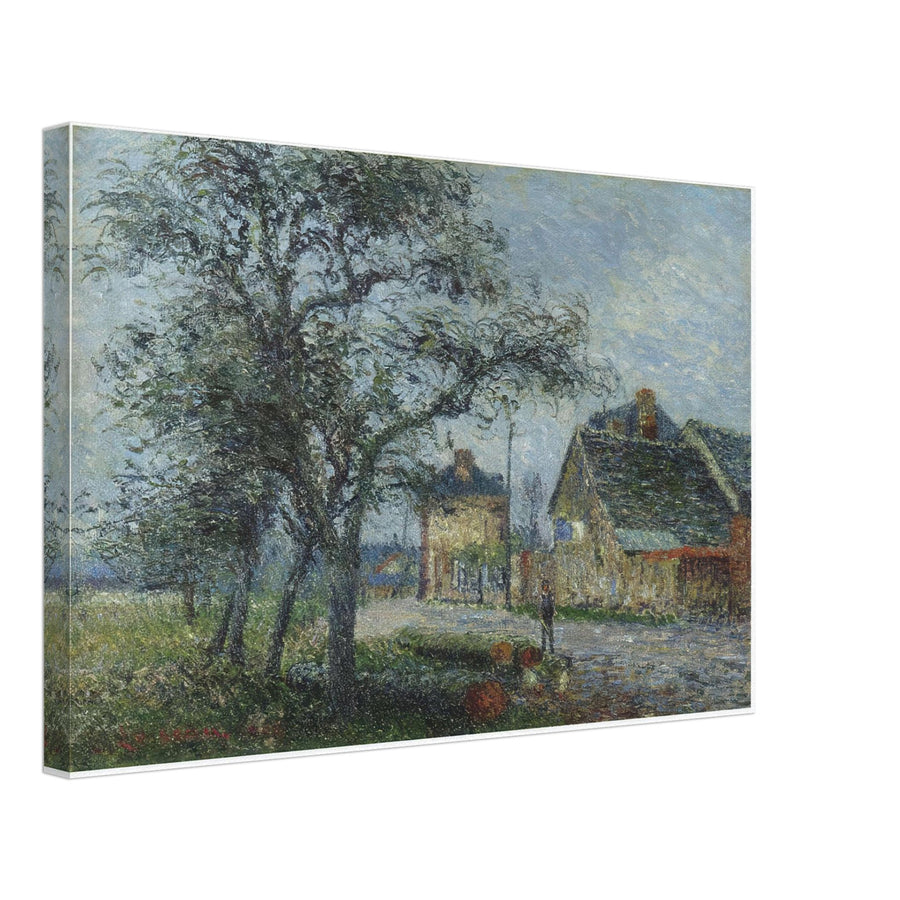 0ac90f12-1dbb-4a61-99ed-04a3a5da49a4