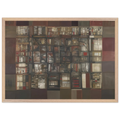 0af249d0-335e-4664-a5e1-338803853007