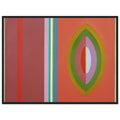 0b1aff22-c9ba-4e35-8545-3e2a6be6c820