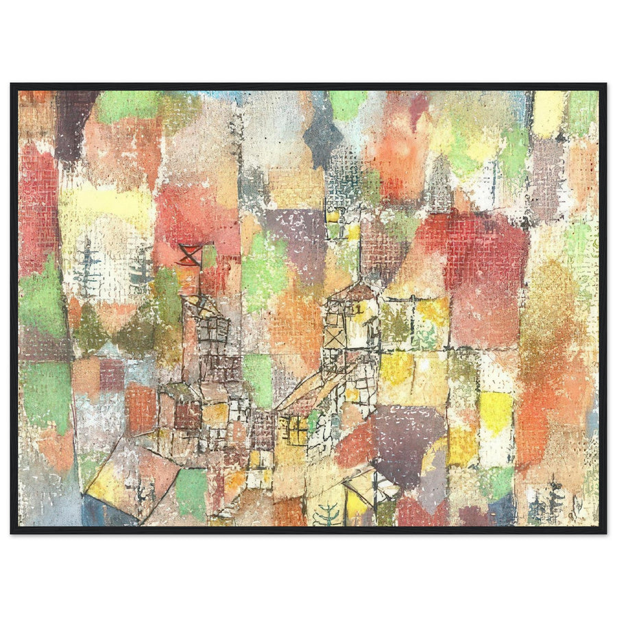 0b4b8955-3acd-468d-a03f-ab9938001c85