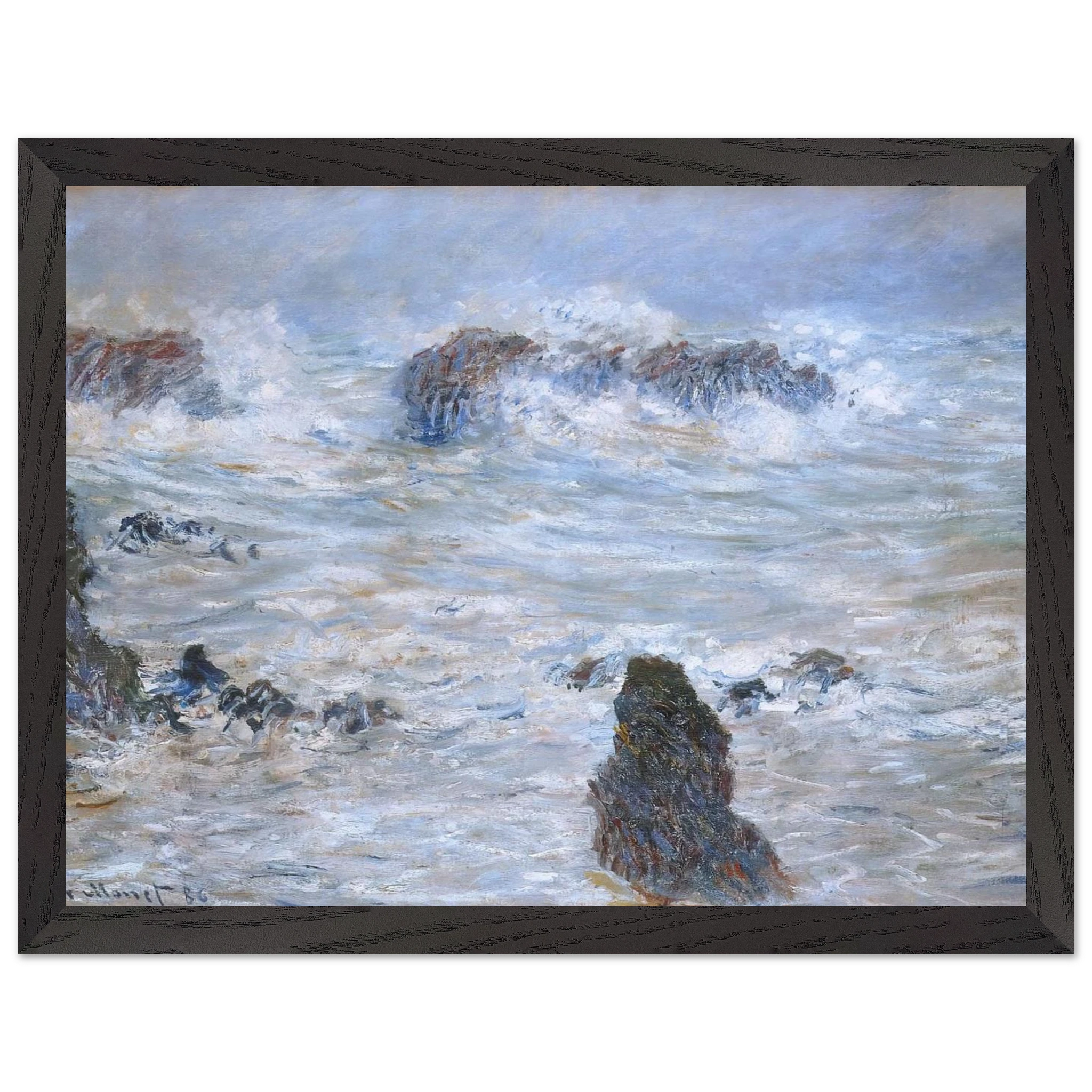 0b8e25b4-9c2d-4c58-afd9-7f1ea8ca209e