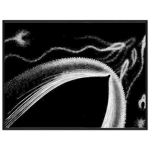 0b8f34e7-0772-41cb-8bfc-5198bb31d0c1