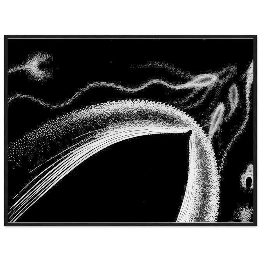 0b8f34e7-0772-41cb-8bfc-5198bb31d0c1