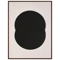 0bb82f51-558a-42a3-94e4-e1b73c4a87d3