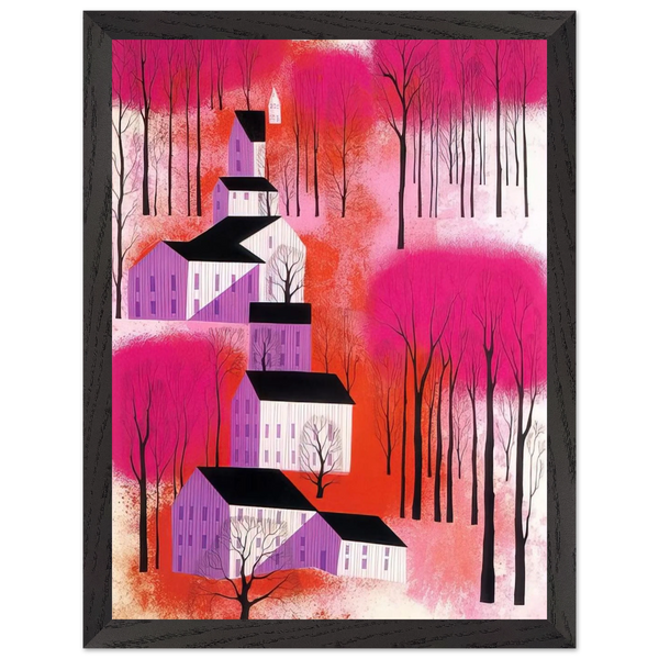 0bc603cd-be91-475b-b538-a728dd03d421