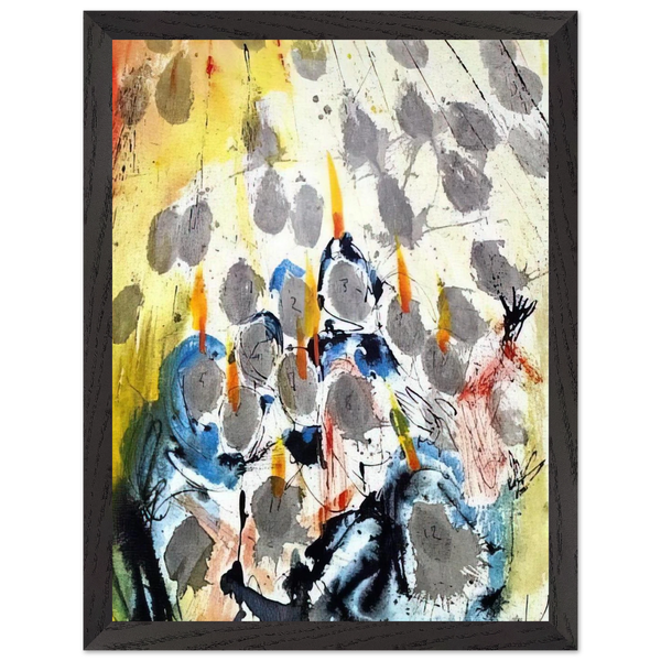 0be57083-cf4c-41f0-9f16-facce044ff40