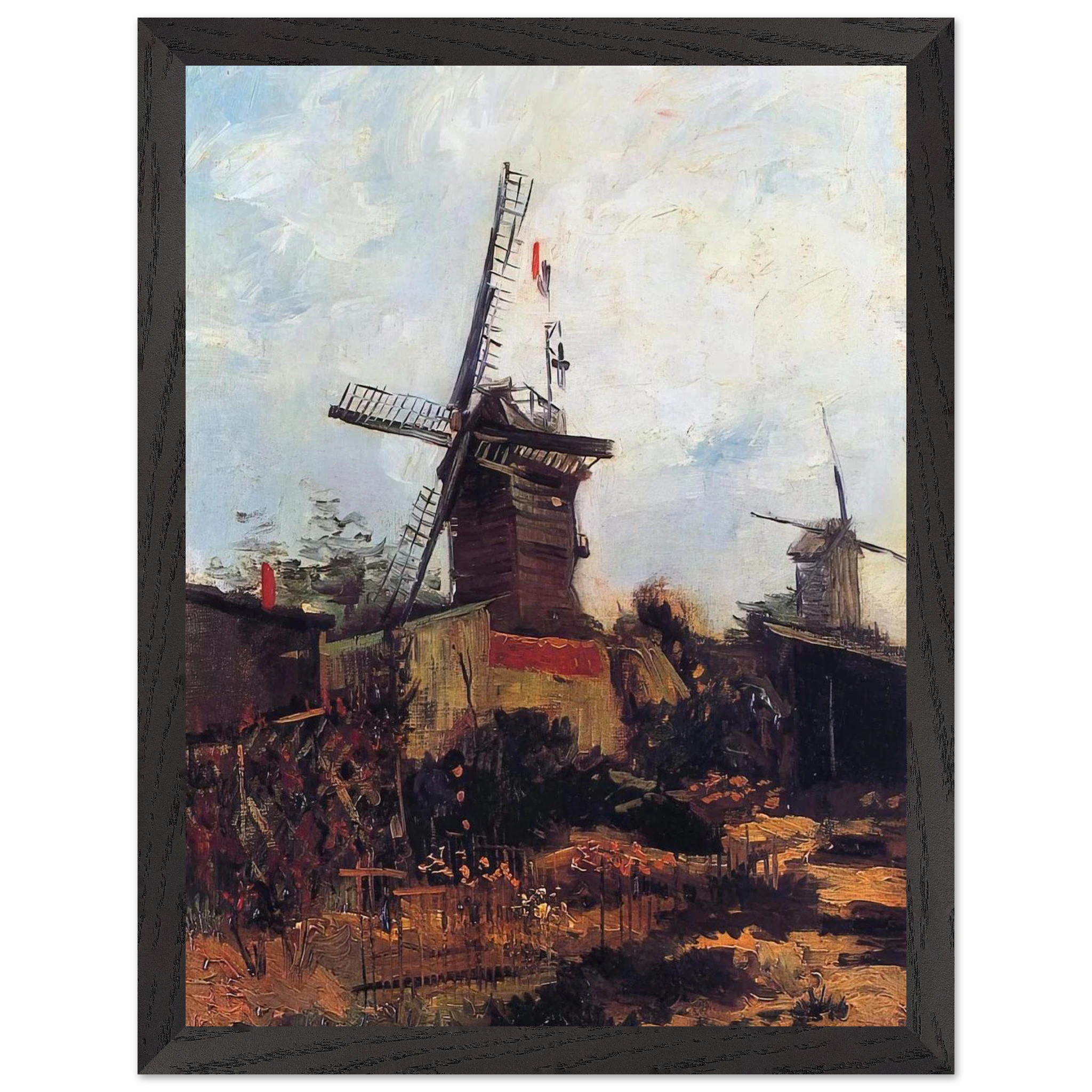 0bf05919-b92d-4d74-8a93-ad56fd6f40b1