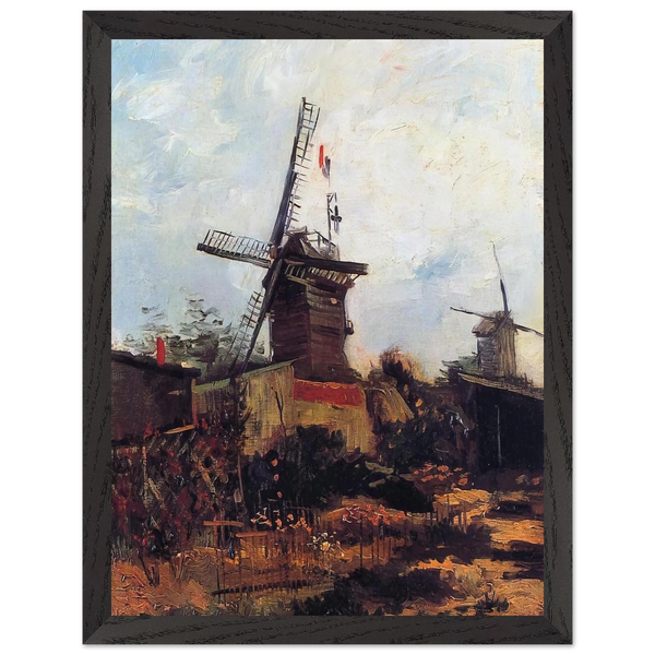 0bf05919-b92d-4d74-8a93-ad56fd6f40b1