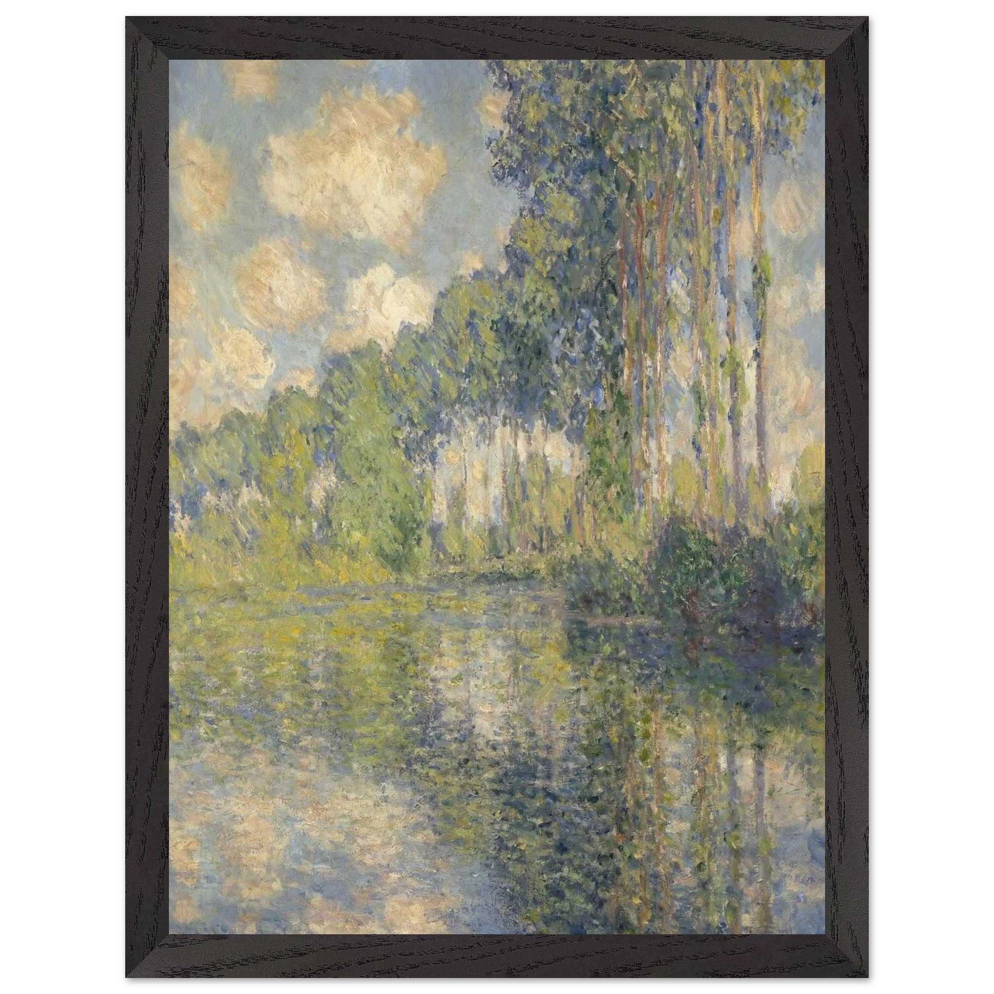 0c0f9160-10bf-418a-bb49-d6d2834b6dc6