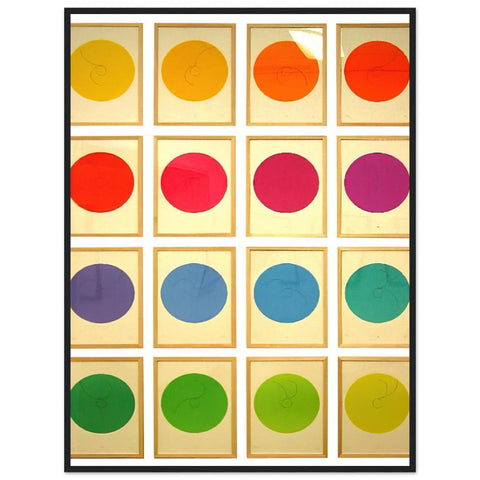 0c35299e-31d0-4692-bb6f-96cf40aa7ae7