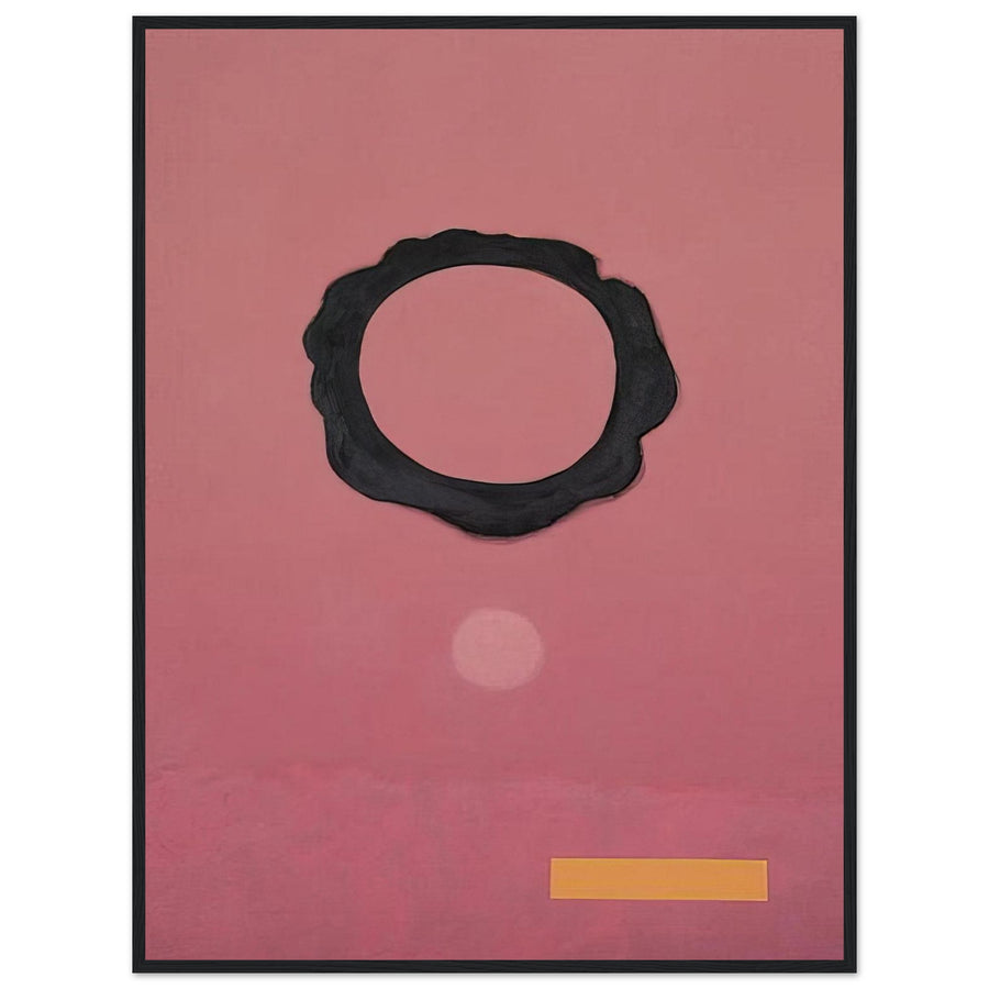 0c3555b5-07e8-4c8a-93e1-4ef939cc38ca