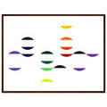0c463198-b424-4fbc-8e09-ec5a9501ad12