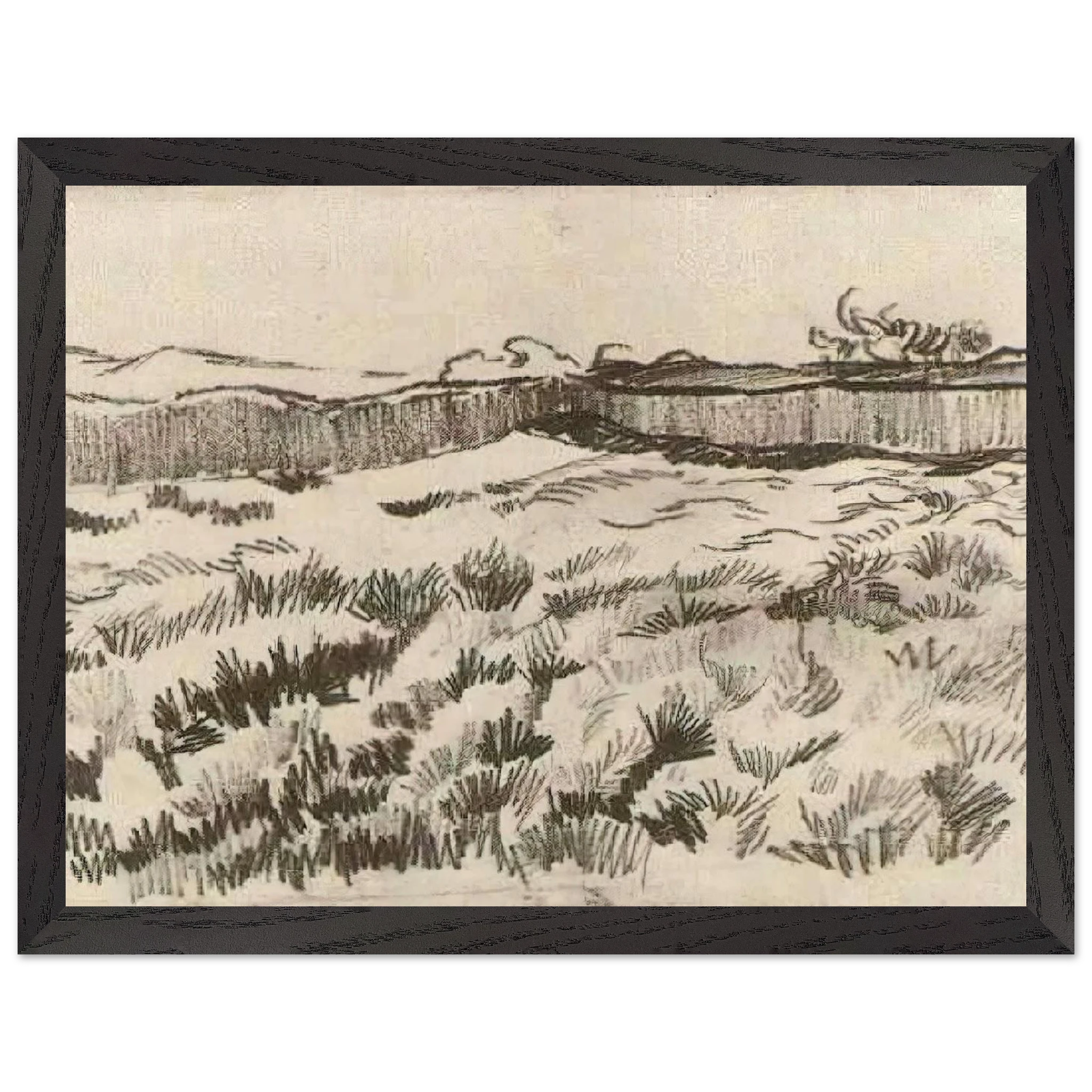 0c5fb3b2-8c3c-4ad9-b878-802b50d7124e