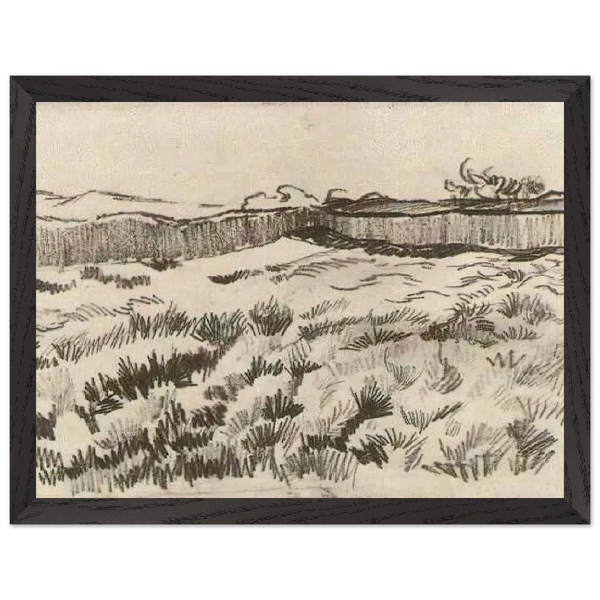 0c5fb3b2-8c3c-4ad9-b878-802b50d7124e