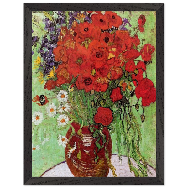 0c615a5f-5210-432a-990a-1a0df8d2a3b4