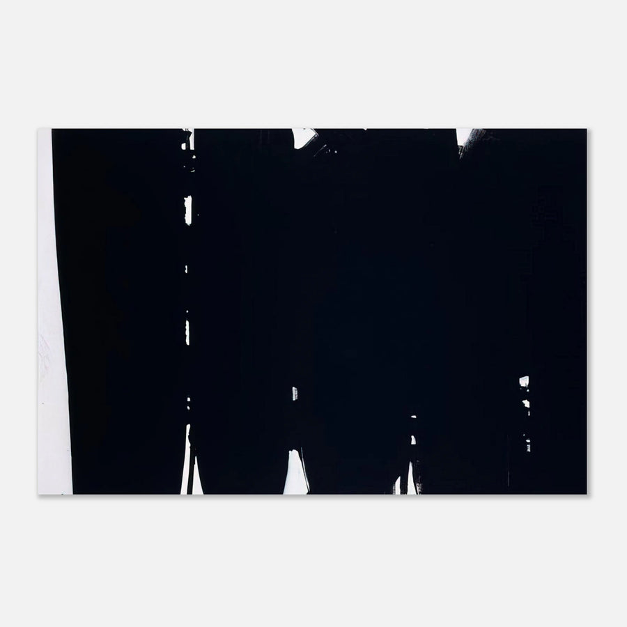 0c68d044-fa89-4b0e-9a4e-076ff9b1bfaf